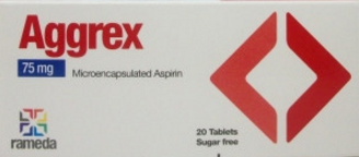 Aggrex 75,250