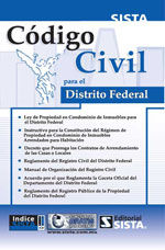 Atributos de la persona fisicas