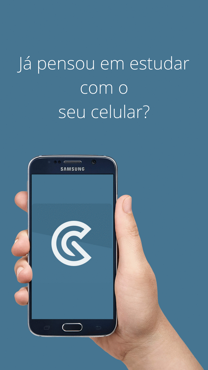 Apps GoConqr