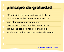 LEY 1712 de 2014 (Ley de transparencia y Acceso a la información publica