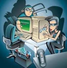 LEY 1712 de 2014 (Ley de transparencia y Acceso a la información publica