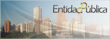 LEY 1712 de 2014 (Ley de transparencia y Acceso a la información publica