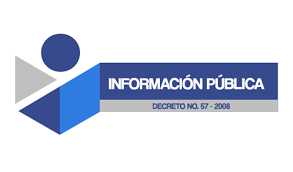 LEY 1712 de 2014 (Ley de transparencia y Acceso a la información publica