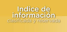 LEY 1712 de 2014 (Ley de transparencia y Acceso a la información publica