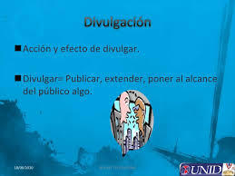 LEY 1712 de 2014 (Ley de transparencia y Acceso a la información publica