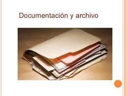 LEY 1712 de 2014 (Ley de transparencia y Acceso a la información publica