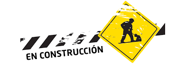 LEY 1712 de 2014 (Ley de transparencia y Acceso a la información publica