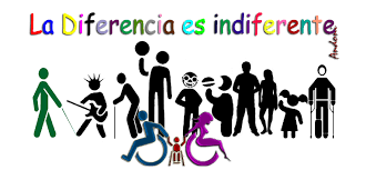 LEY 1712 de 2014 (Ley de transparencia y Acceso a la información publica