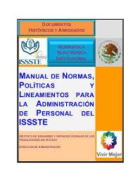LEY 1712 de 2014 (Ley de transparencia y Acceso a la información publica