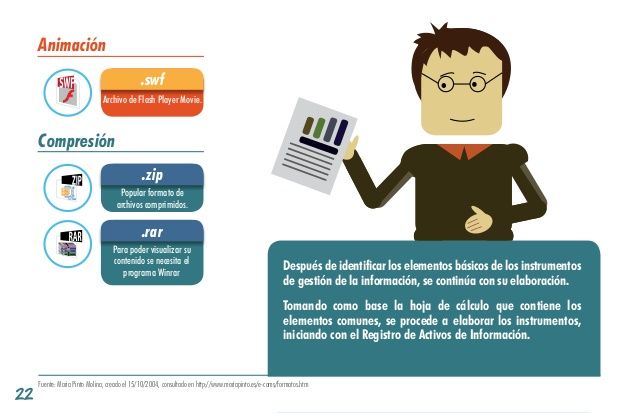 LEY 1712 de 2014 (Ley de transparencia y Acceso a la información publica