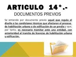 LEY 1712 de 2014 (Ley de transparencia y Acceso a la información publica