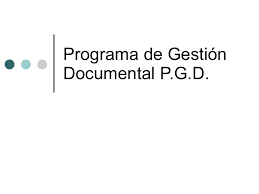LEY 1712 de 2014 (Ley de transparencia y Acceso a la información publica