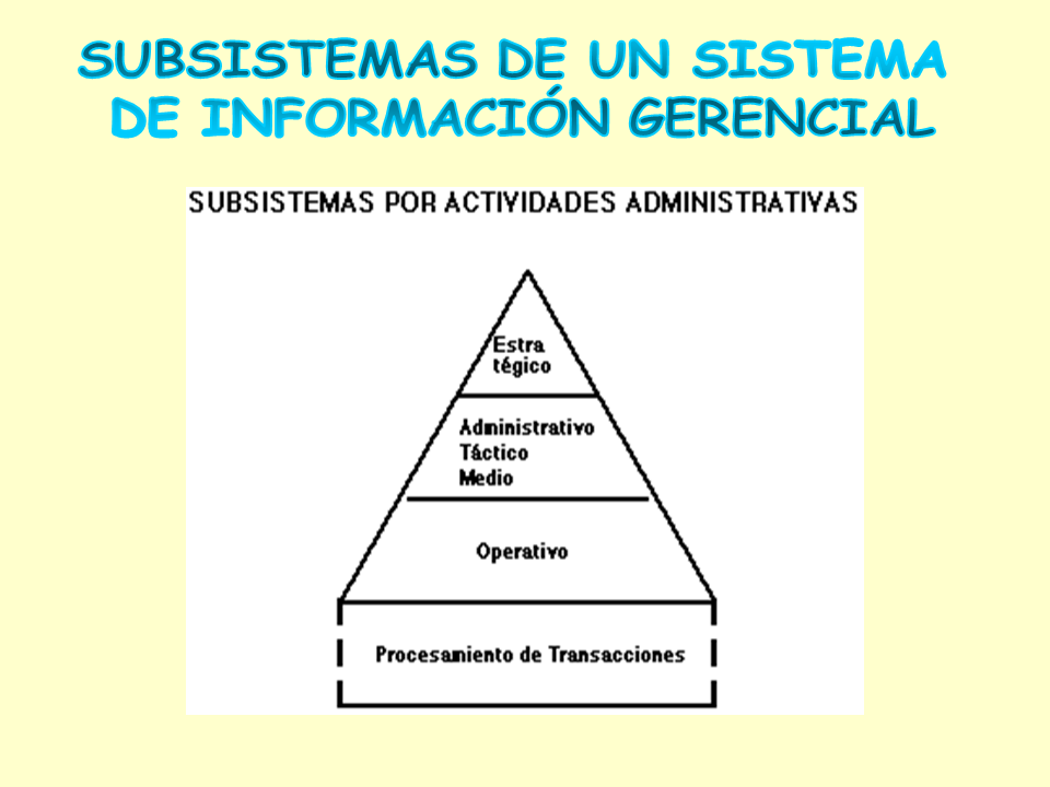 LEY 1712 de 2014 (Ley de transparencia y Acceso a la información publica