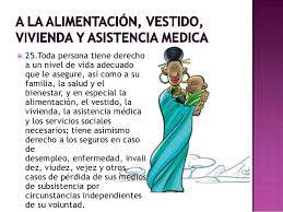 LEY 1712 de 2014 (Ley de transparencia y Acceso a la información publica