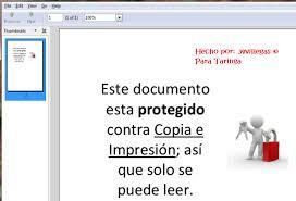LEY 1712 de 2014 (Ley de transparencia y Acceso a la información publica