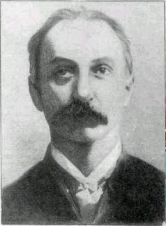 Formulación canónica de la psicología en Europa. La propuesta de Wilhelm Wundt