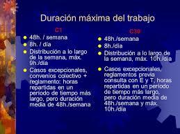 LEY 1712 de 2014 (Ley de transparencia y Acceso a la información publica