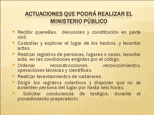 LEY 1712 de 2014 (Ley de transparencia y Acceso a la información publica