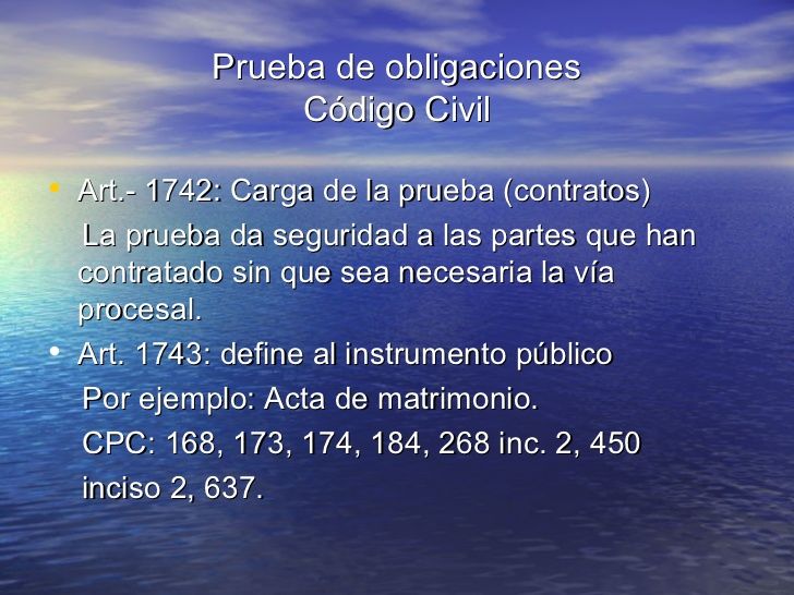 LEY 1712 de 2014 (Ley de transparencia y Acceso a la información publica