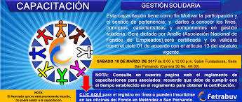 LEY 1712 de 2014 (Ley de transparencia y Acceso a la información publica