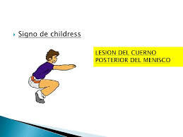 SEMIOLOGIA RODILLA Y TOBILLO