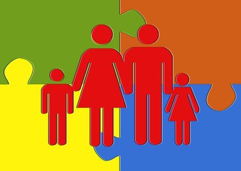 Family