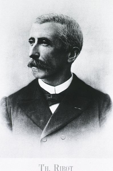 Formulación canónica de la psicología en Europa. La propuesta de Wilhelm Wundt