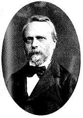Formulación canónica de la psicología en Europa. La propuesta de Wilhelm Wundt