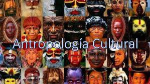 FENOMENOS SOCIALES Y CULTURALES