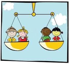 INFANCIA, AUTONOMIA Y DERECHOS: UNA CUESTION DE PRINCIPIOS