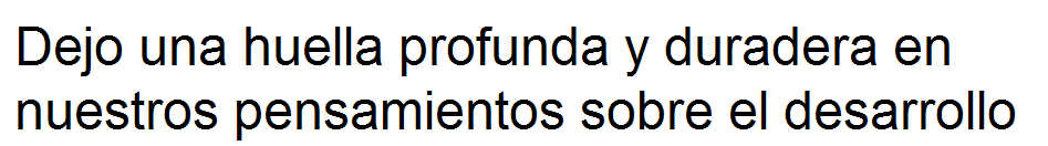 Jean Piaget (1896-1980)