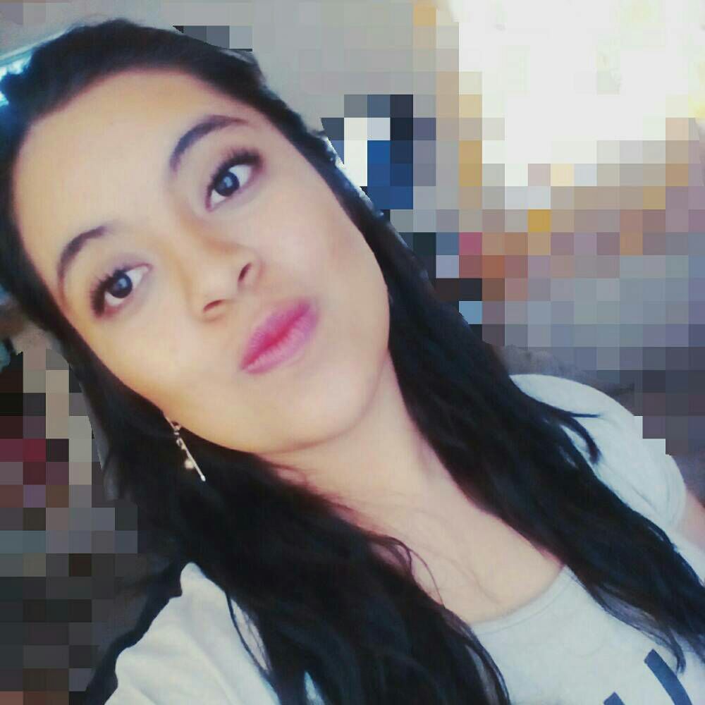 Ludoteca: Sonrisas grandes de personas pequeñas.