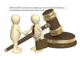 INFANCIA, AUTONOMIA Y DERECHOS: UNA CUESTION DE PRINCIPIOS