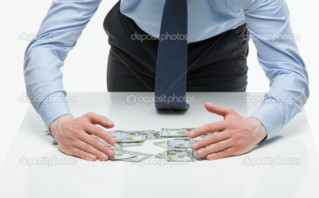 Qual a pena para o crime de Peculato?