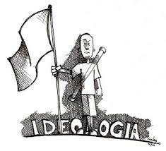 INFANCIA, AUTONOMIA Y DERECHOS: UNA CUESTION DE PRINCIPIOS