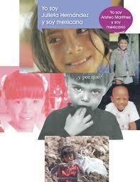 INFANCIA, AUTONOMIA Y DERECHOS: UNA CUESTION DE PRINCIPIOS