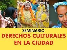 INFANCIA, AUTONOMIA Y DERECHOS: UNA CUESTION DE PRINCIPIOS