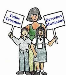 INFANCIA, AUTONOMIA Y DERECHOS: UNA CUESTION DE PRINCIPIOS
