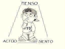 INFANCIA, AUTONOMIA Y DERECHOS: UNA CUESTION DE PRINCIPIOS