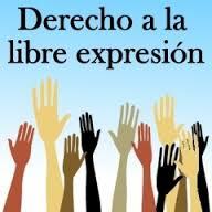 INFANCIA, AUTONOMIA Y DERECHOS: UNA CUESTION DE PRINCIPIOS