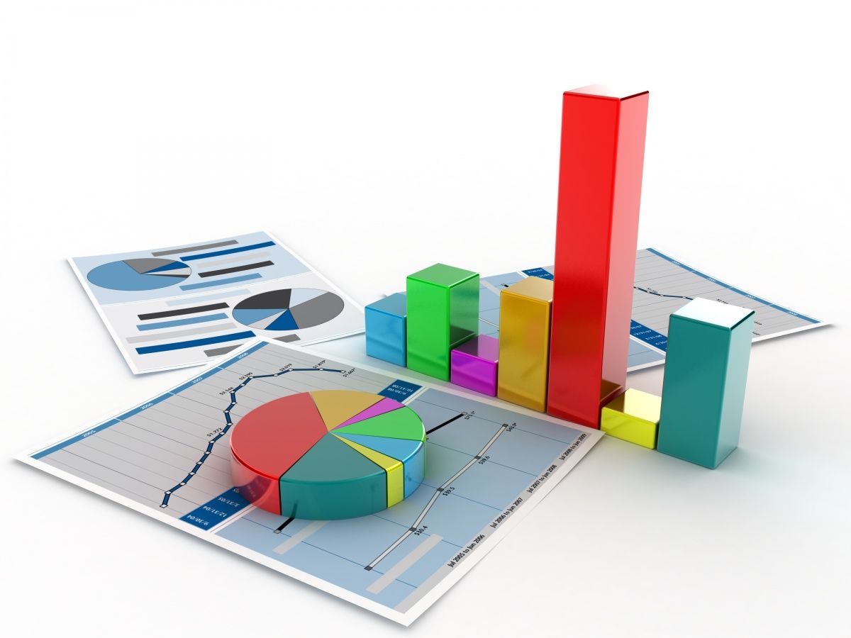 ETAPAS DEL PROCESO DE INVESTIGACIÓN CIENTÍFICA