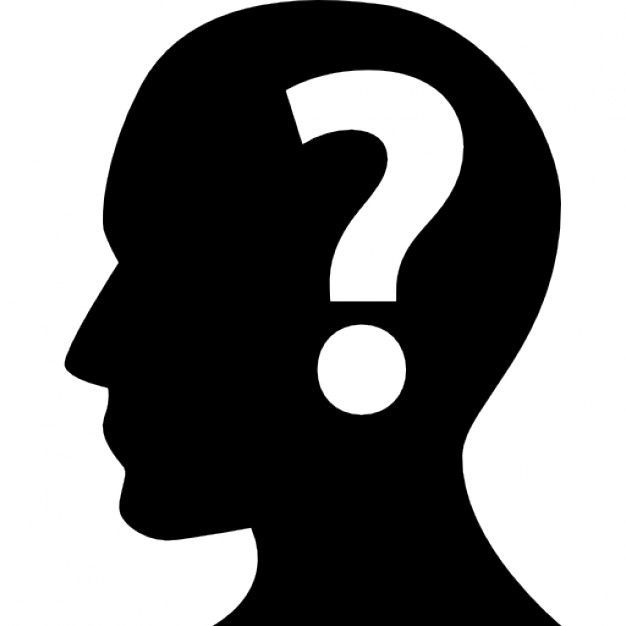 Image for option E