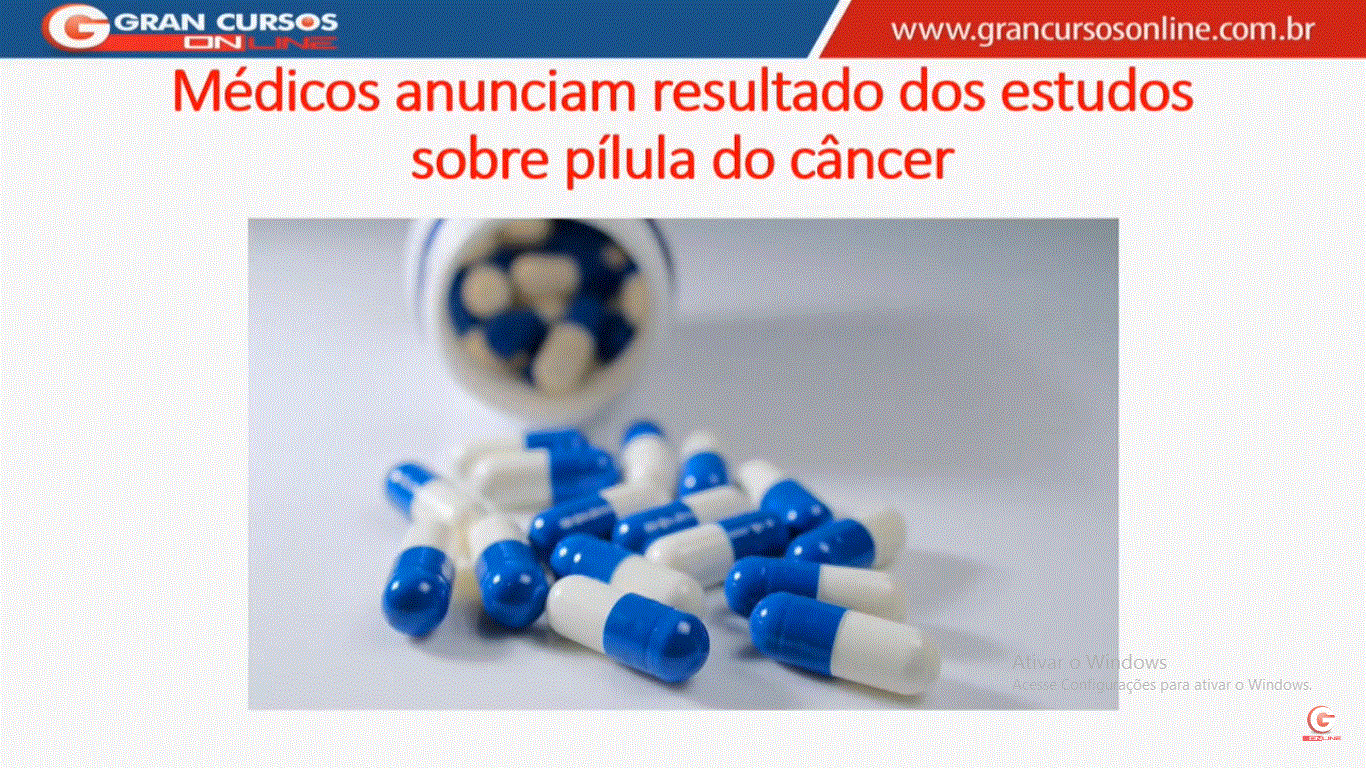 Retrospectiva de Março 2017