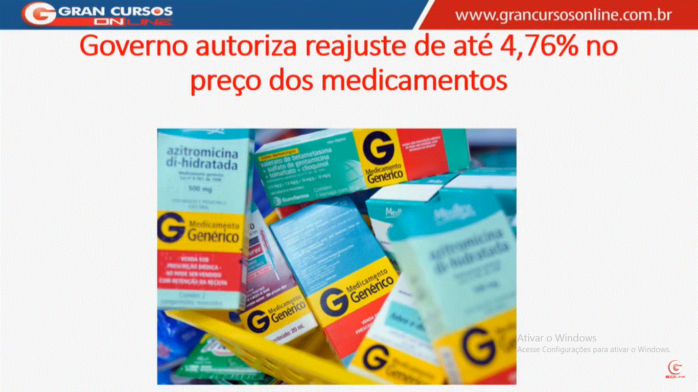 Retrospectiva de Março 2017