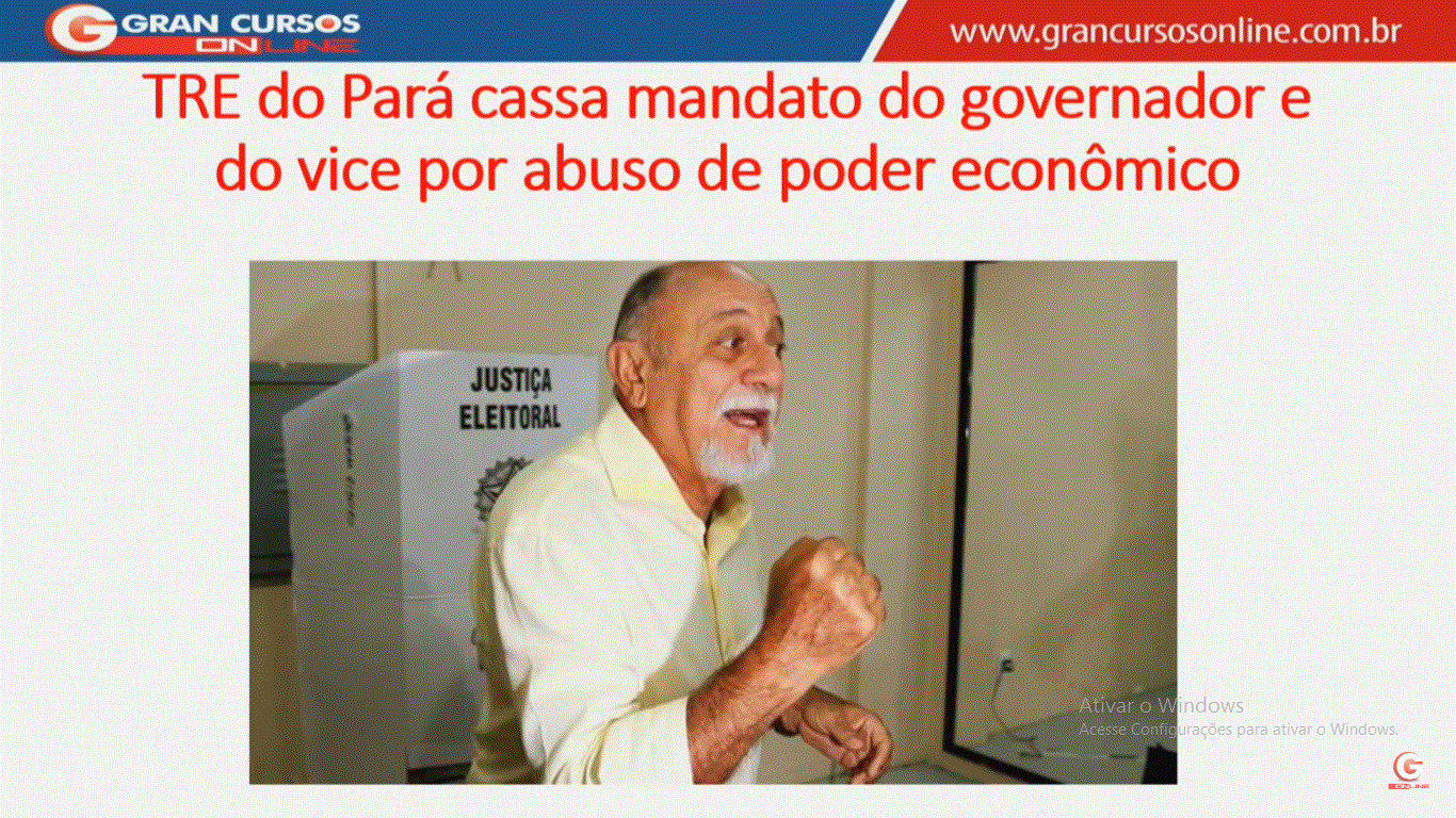 Retrospectiva de Março 2017