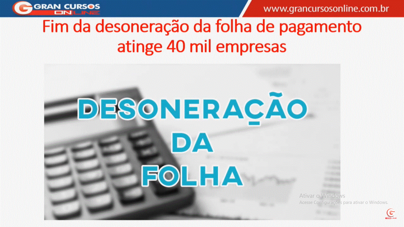 Retrospectiva de Março 2017