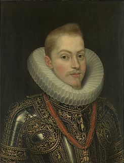 REYES ESPAÑOLES DESDE 1369