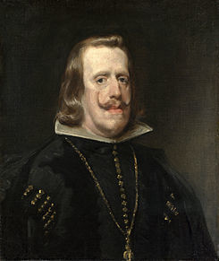 REYES ESPAÑOLES DESDE 1369