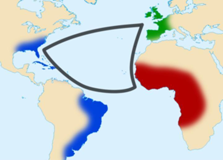 Navío de permiso