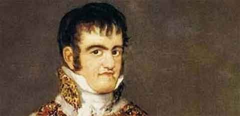 REYES ESPAÑOLES DESDE 1369